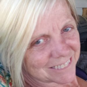 Meet your Posher, Tamela